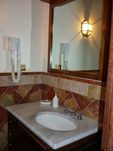 Varramista Apartment Sleeps 6 Pool Air Con Wifi