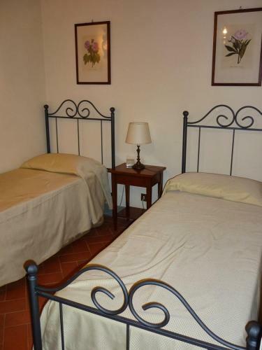 Varramista Apartment Sleeps 6 Pool Air Con Wifi