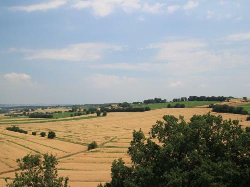 Apartamentos Locazione Turistica Borgo Monticelli.20
