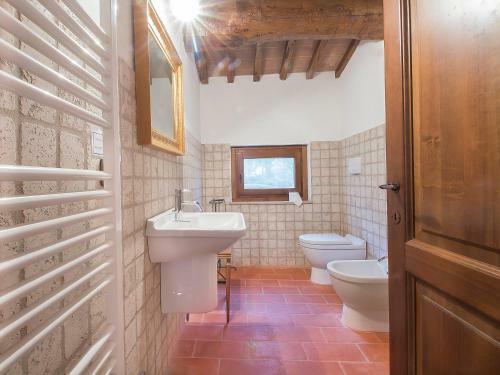 Apartamentos Locazione Turistica Borgo Monticelli.20