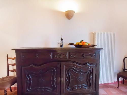 Apartamentos Locazione Turistica Borgo Monticelli.20