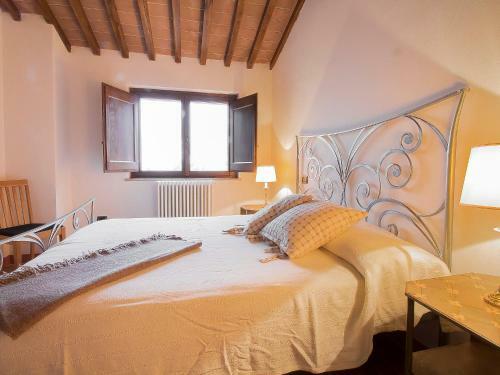 Apartamentos Locazione Turistica Borgo Monticelli.20