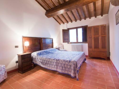 Apartamentos Locazione Turistica Borgo Monticelli.20
