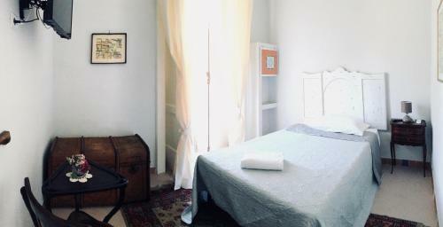 Hostal Borgo Civico 10