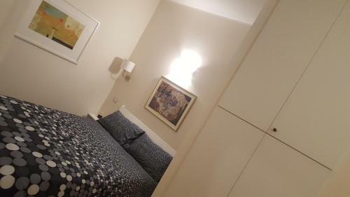 Bed & Breakfast Casacri