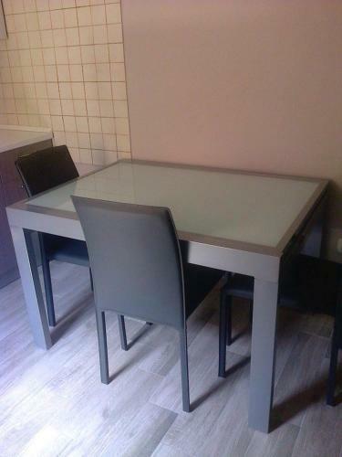 Apartamento Fiordaliso