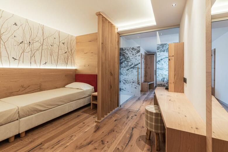 Bienvivre Hotel Bellavista