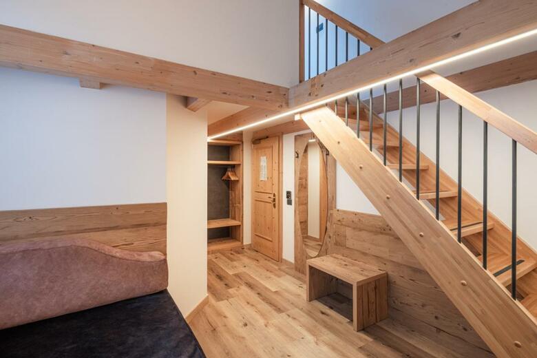 Bienvivre Hotel Bellavista