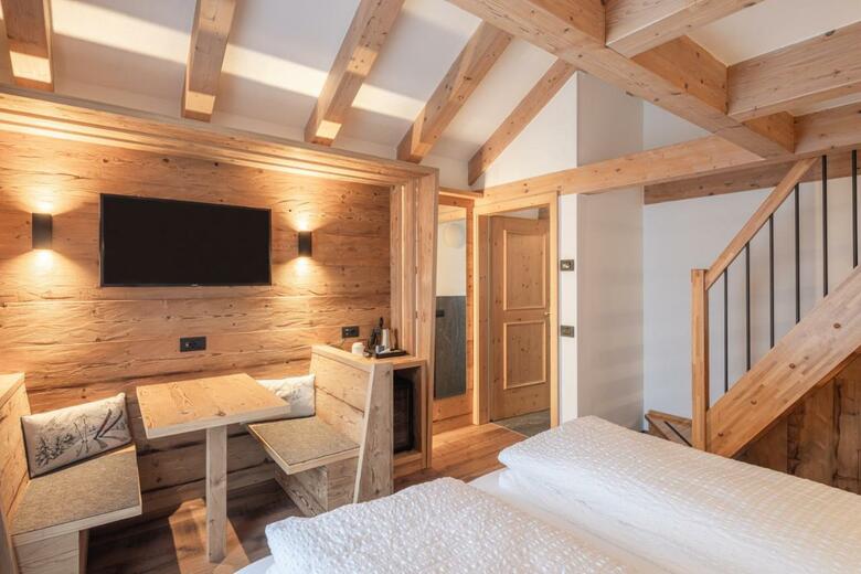 Bienvivre Hotel Bellavista