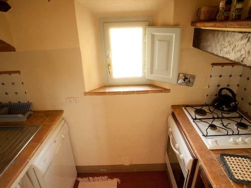 Apartamento Montepulciano Typical Place