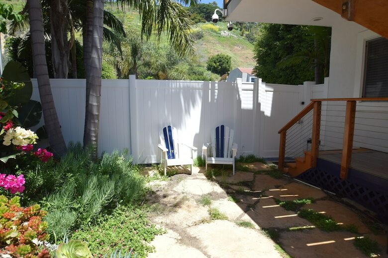 Hotel Malibu Beach Inn