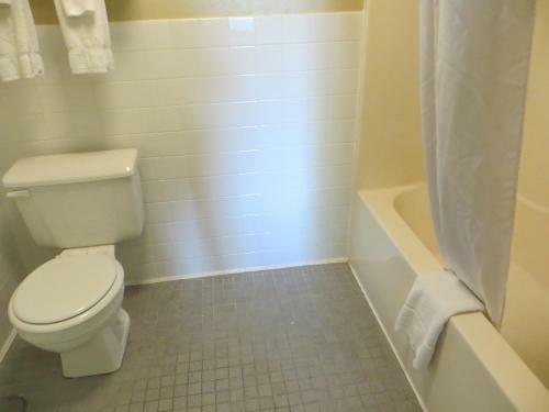 Hotel Americinn - Menomonie