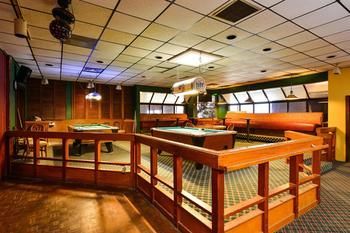 Motel Americas Best Value Inn Port Lavaca