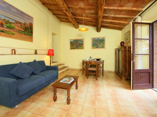 Apartamentos Locazione Turistica La Ginestra