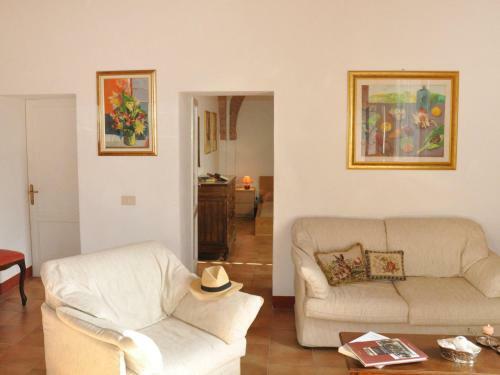 Apartamentos Locazione Turistica La Ginestra