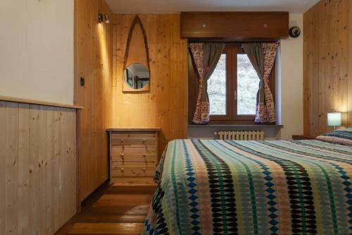 Bondine Apartments In Valle D'aosta