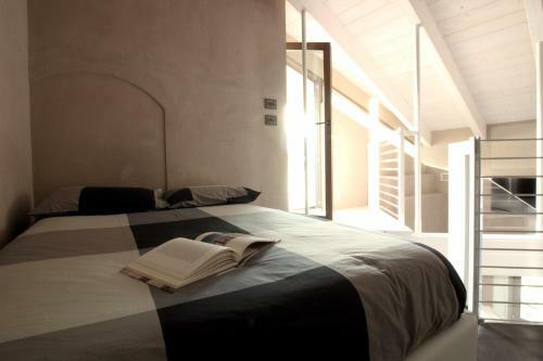 B&B �ve