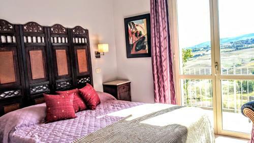 Hostal Arts Club Boutique Hotel & Spa