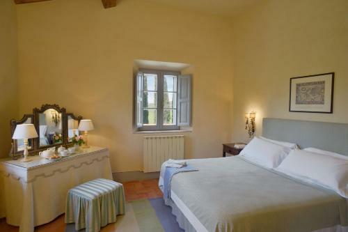 Agroturismo Chiarentana