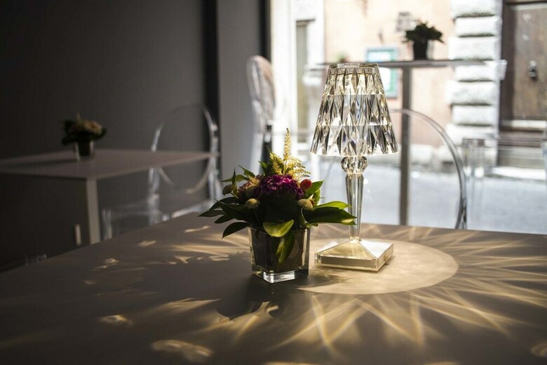 Hotel Residenza Palazzo Fortuna