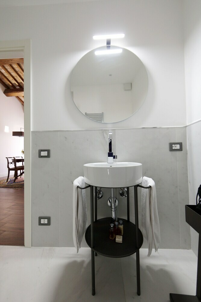 Hotel Residenza Palazzo Fortuna