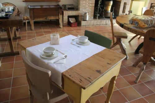 B&B Il Cavallino