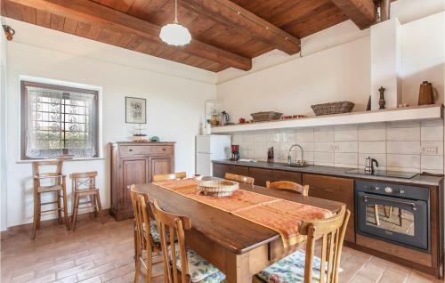 Il Casettone Di Torreventurini