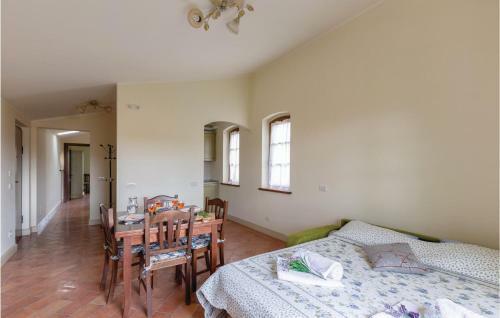 Nine-bedroom Holiday Home In Perugia -pg-