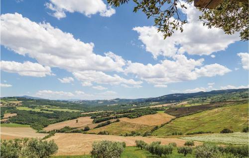 Nine-bedroom Holiday Home In Perugia -pg-