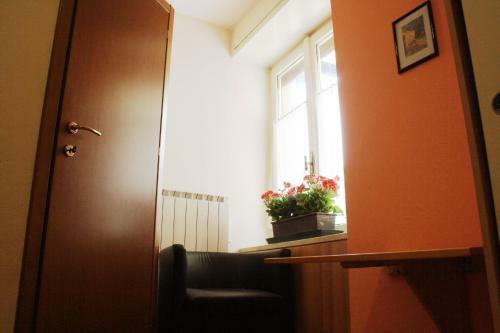 Hotel Albergo Della Posta