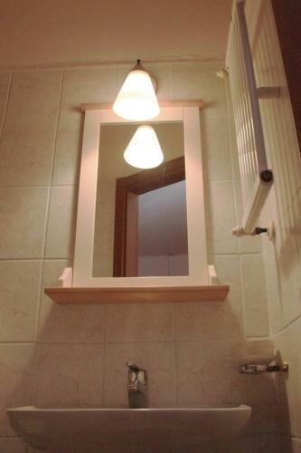 Hotel Albergo Della Posta