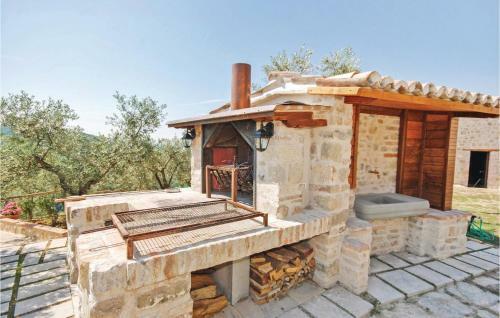 Apartamentos Arianna 1