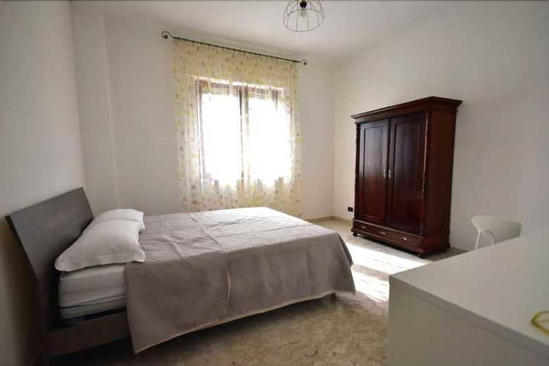 B&B Gli Orti
