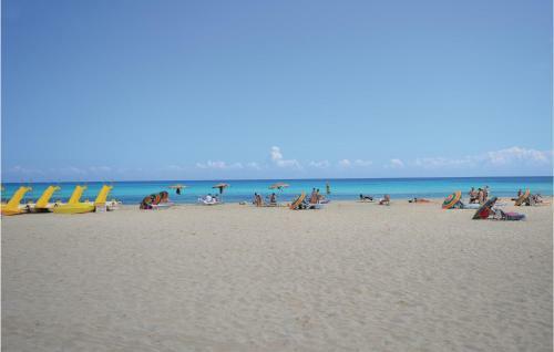 1 Via Zarbo Di Mare II
