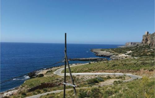 1 Via Zarbo Di Mare II