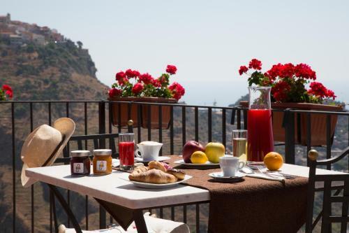 Agroturismo Casale Di Caterina