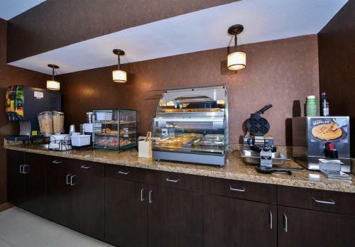 Hotel Americas Best Value Inn Cuero