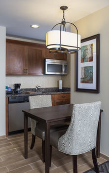 Hotel Hampton Inn Akron-fairlawn