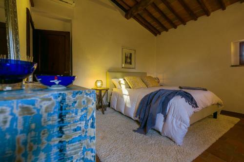 Apartamento Casa Di Nancy