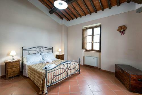 Villa Santa Caterina