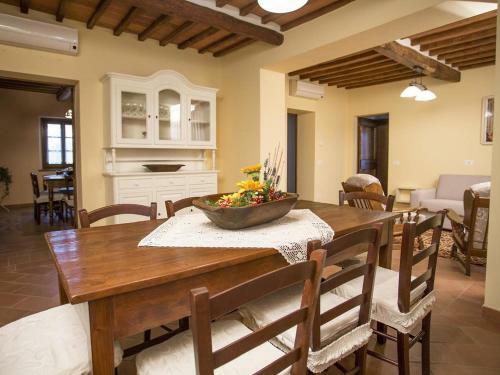 Apartamentos Locazione Turistica Casa Imola