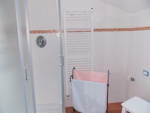 Apartamentos Locazione Turistica Casa Imola