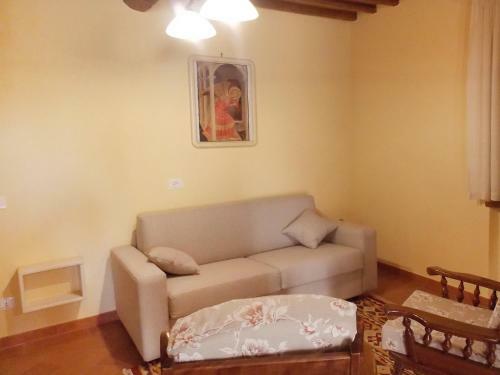 Apartamentos Locazione Turistica Casa Imola