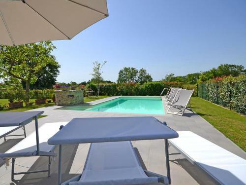 Apartamentos Locazione Turistica Casa Imola