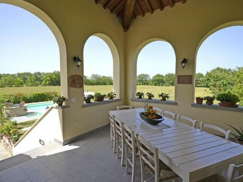 Apartamentos Locazione Turistica Casa Imola