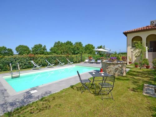 Apartamentos Locazione Turistica Casa Imola