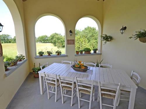 Apartamentos Locazione Turistica Casa Imola