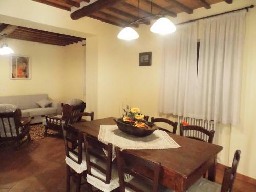 Apartamentos Locazione Turistica Casa Imola