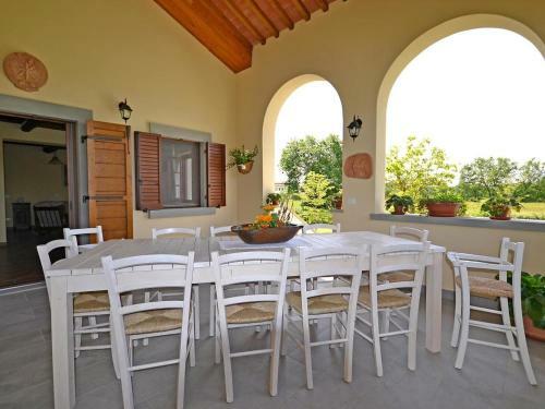 Apartamentos Locazione Turistica Casa Imola