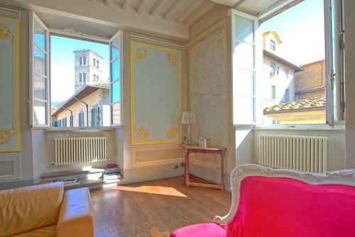 Apartamento Il Duomo
